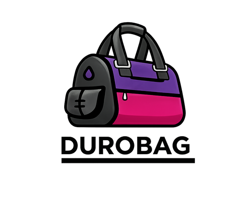DuroBag